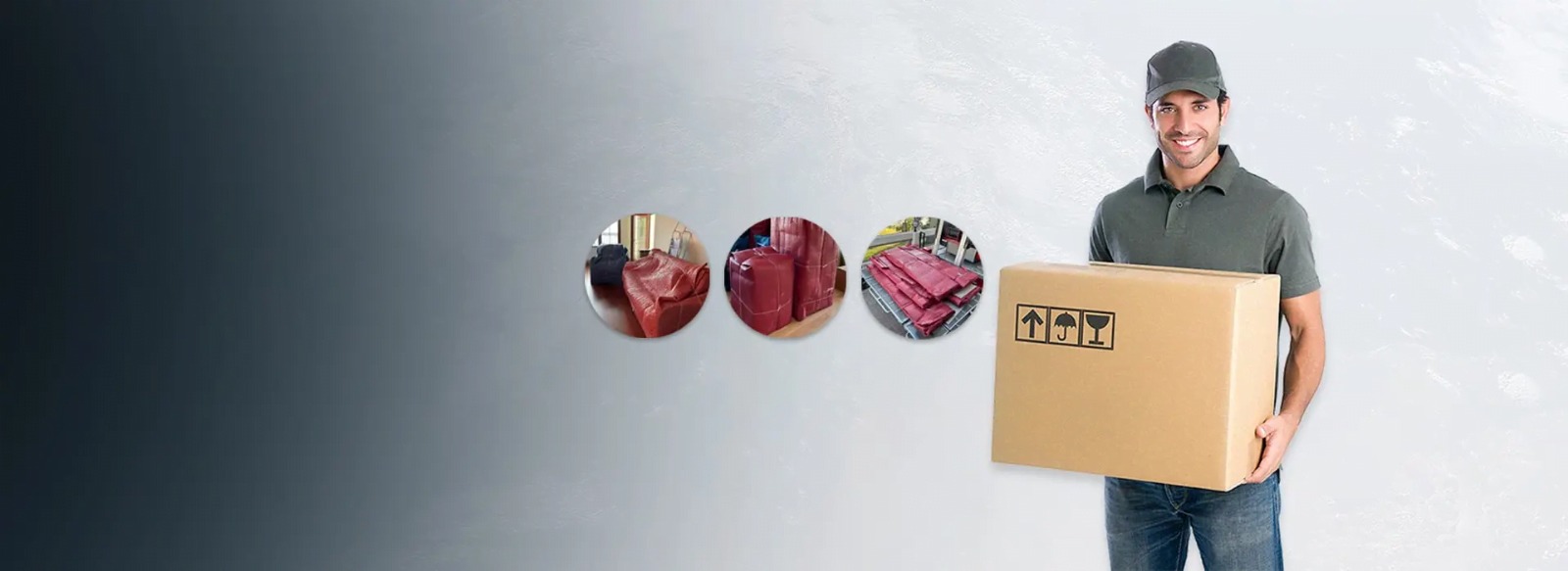 Kartepe İstanbul Arası Nakliyat