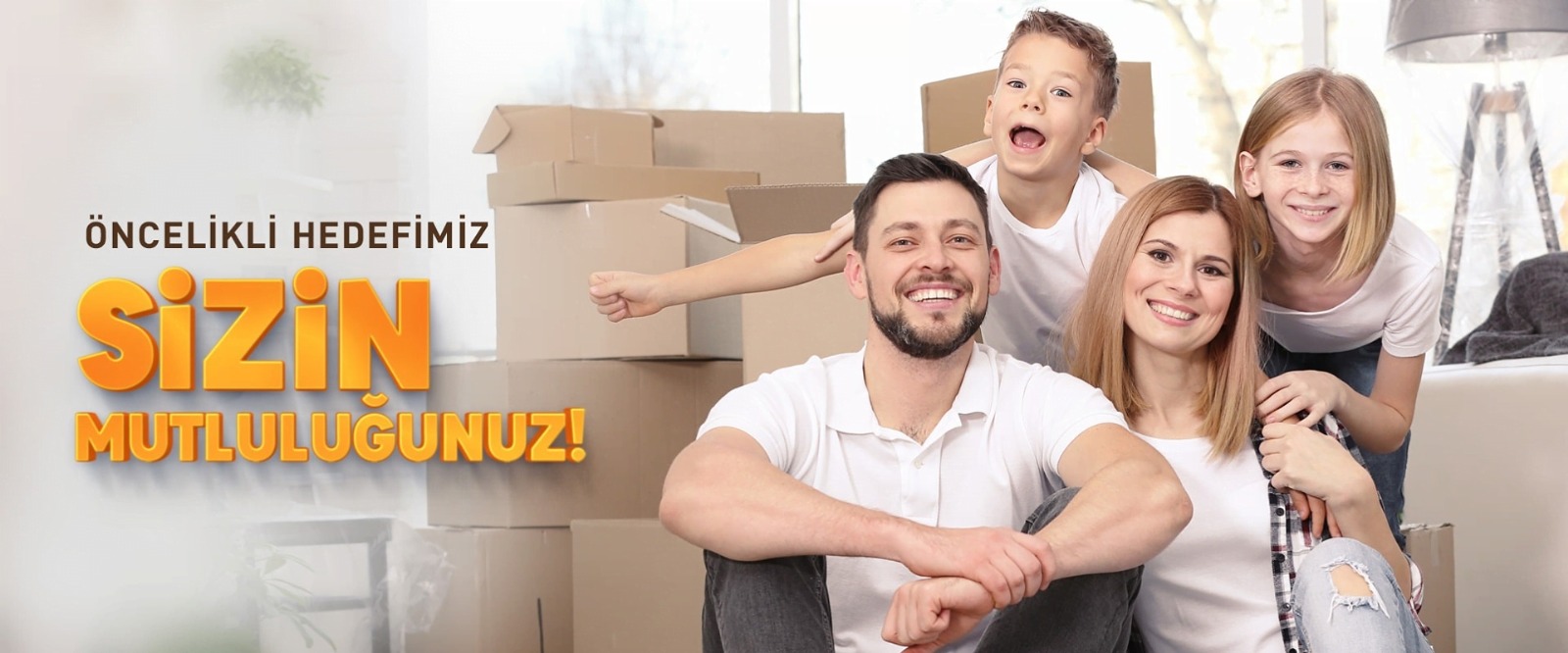 Kartepe Şehirlerarası Nakliyat