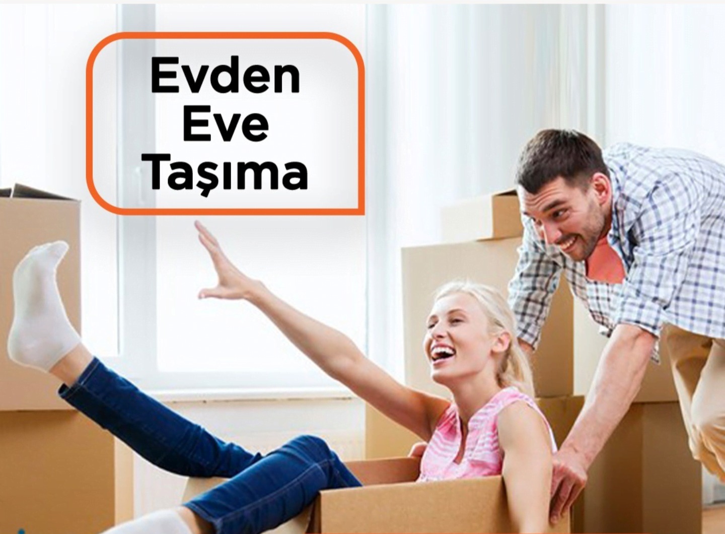 Kartepe Evden Eve Nakliyat Fiyatları