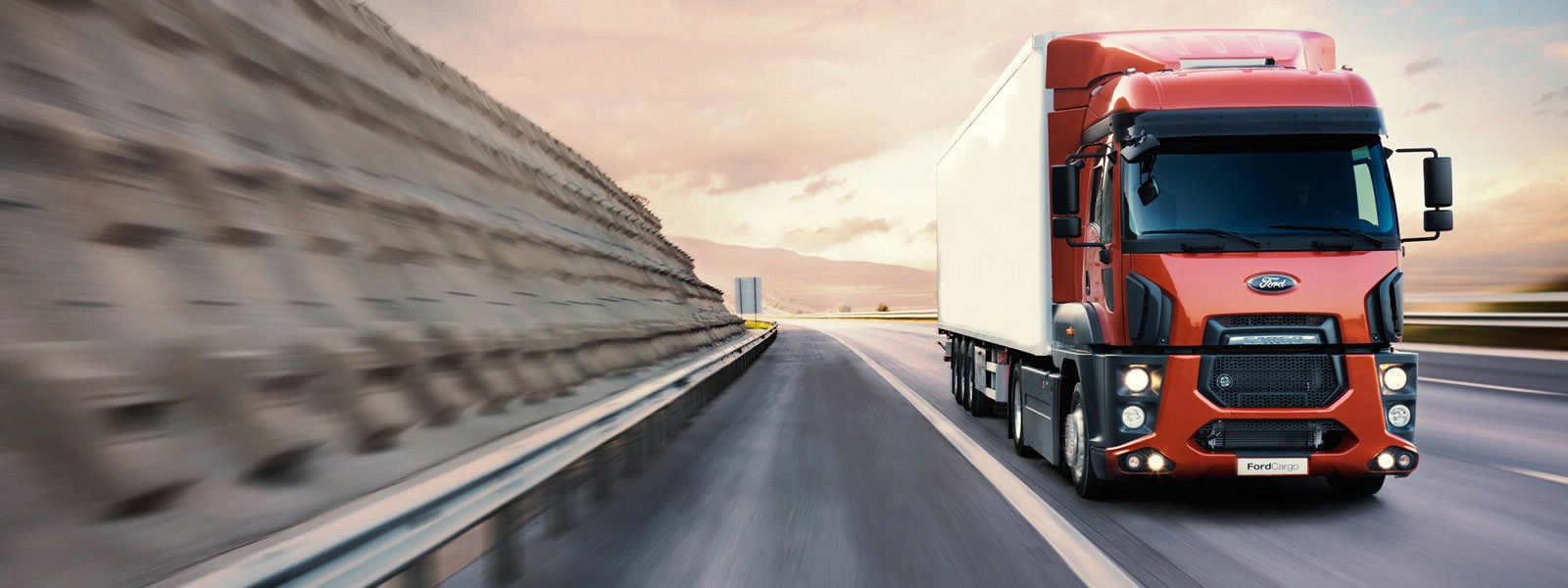 Kartepe Eşya Depolama